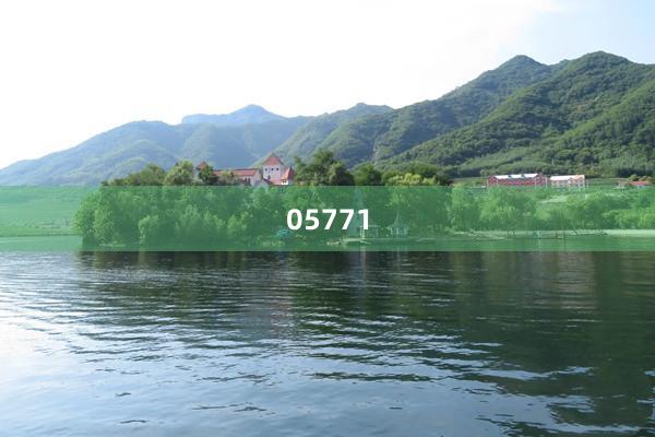 05771